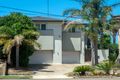 Property photo of 8 Manwaring Avenue Maroubra NSW 2035