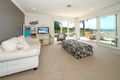 Property photo of 8 Manwaring Avenue Maroubra NSW 2035