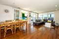 Property photo of 8 Manwaring Avenue Maroubra NSW 2035
