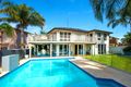 Property photo of 8 Manwaring Avenue Maroubra NSW 2035