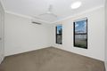 Property photo of 24 Intelligence Street Oonoonba QLD 4811