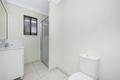 Property photo of 24 Intelligence Street Oonoonba QLD 4811