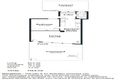 Property photo of 3/45 Broad Street Marden SA 5070