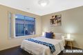 Property photo of 196 Riversdale Drive Tarneit VIC 3029