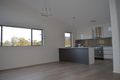 Property photo of 2 Lockeridge Drive Tumut NSW 2720