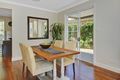 Property photo of 48 New Farm Road West Pennant Hills NSW 2125