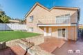 Property photo of 58 Gipps Street Wollongong NSW 2500