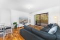 Property photo of 6/19-21 Station Street Mortdale NSW 2223