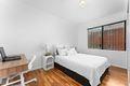 Property photo of 6/19-21 Station Street Mortdale NSW 2223