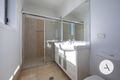 Property photo of 13 Farran Street Gungahlin ACT 2912