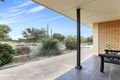 Property photo of 24 Mickan Road Stockwell SA 5355