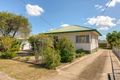 Property photo of 299 Beams Road Taigum QLD 4018
