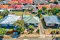 Property photo of 299 Beams Road Taigum QLD 4018