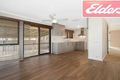Property photo of 68 Nordsvan Drive Wodonga VIC 3690