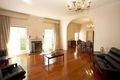 Property photo of 17 Yuille Street Brighton VIC 3186