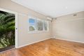 Property photo of 24 Eggleton Street Blacktown NSW 2148