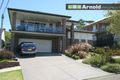 Property photo of 48 Kempster Road Merewether NSW 2291