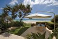 Property photo of 71 Jefferson Lane Palm Beach QLD 4221