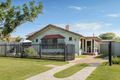 Property photo of 9 Duncan Street Wynnum West QLD 4178