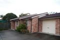 Property photo of 2/57 Government Road Shoal Bay NSW 2315