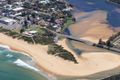 Property photo of 224 Ocean Street Narrabeen NSW 2101
