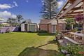 Property photo of 224 Ocean Street Narrabeen NSW 2101