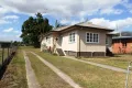 Property photo of 19 Stone Street Ingham QLD 4850