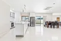 Property photo of 2/14 Coldstream Street Emerald QLD 4720