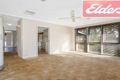 Property photo of 68 Nordsvan Drive Wodonga VIC 3690