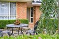 Property photo of 11 Kingfisher Crescent Bullaburra NSW 2784