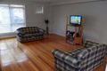 Property photo of 70 Waterview Drive Mernda VIC 3754