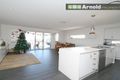 Property photo of 48 Kempster Road Merewether NSW 2291