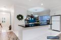 Property photo of 59 Jamieson Way Berwick VIC 3806