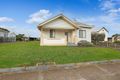 Property photo of 23 Macdonald Street Warrnambool VIC 3280