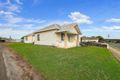 Property photo of 23 Macdonald Street Warrnambool VIC 3280