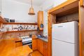 Property photo of 2/30 Bonner Avenue Manly NSW 2095