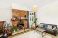 Property photo of 2/30 Bonner Avenue Manly NSW 2095