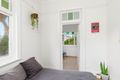 Property photo of 2/30 Bonner Avenue Manly NSW 2095