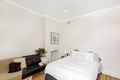 Property photo of 2/30 Bonner Avenue Manly NSW 2095