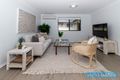 Property photo of 24 Martens Avenue Raymond Terrace NSW 2324