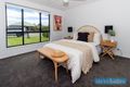 Property photo of 24 Martens Avenue Raymond Terrace NSW 2324