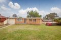 Property photo of 9 Campbellfield Avenue Bradbury NSW 2560