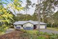 Property photo of 38 Grey Gum Trail Murrays Beach NSW 2281