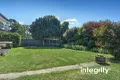 Property photo of 2 Alfred Street Bomaderry NSW 2541