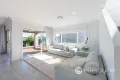 Property photo of 11 Irwin Lane Cooranbong NSW 2265