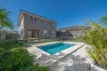 Property photo of 11 Irwin Lane Cooranbong NSW 2265