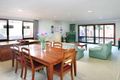 Property photo of 21 Malane Street Ormond VIC 3204