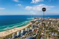 Property photo of 11/16 Dutton Street Coolangatta QLD 4225