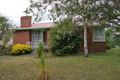 Property photo of 37 Corranga Drive Chigwell TAS 7011