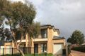 Property photo of 6 Milo Road Salisbury North SA 5108
